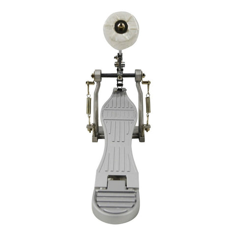 Pedal Para Bombo Sencillo, New Beat Nbp112