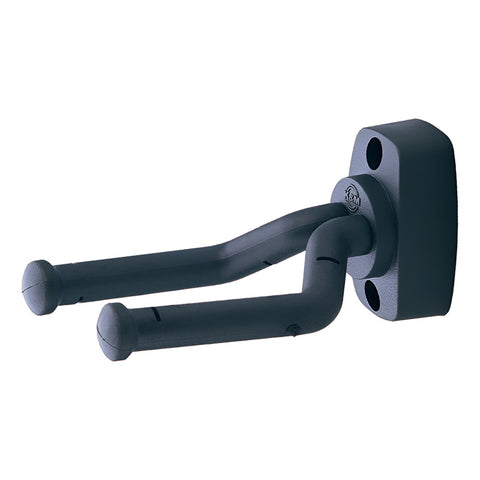 Soporte P/ Pared Color Negro Konig & Meyer 16280-000-55