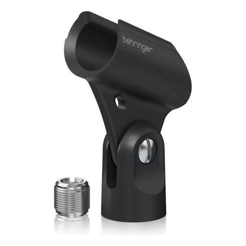 Soporte Pipeta Para Microfono Behringer Mc1000