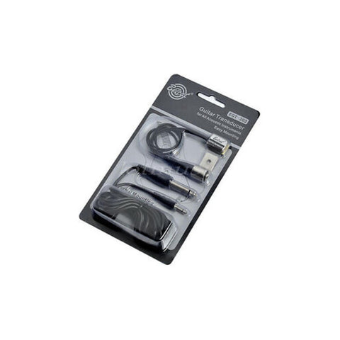 Pastilla Belcat Para Guitarra Egt-202