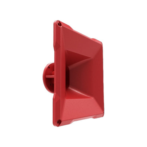 Bafle Activo De 12 Pulgadas Audiocenter Gt512a Negro