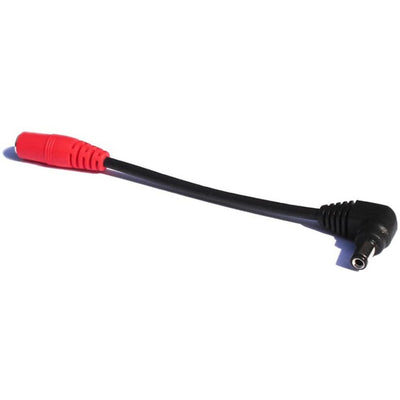 Cable Para Alimentar Pedales Diago Ps05