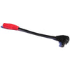 Cable Para Alimentar Pedales Diago Ps05