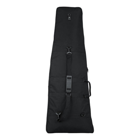 Estuche Funda Guitarra Flying V Gator Gbe-extreme-1