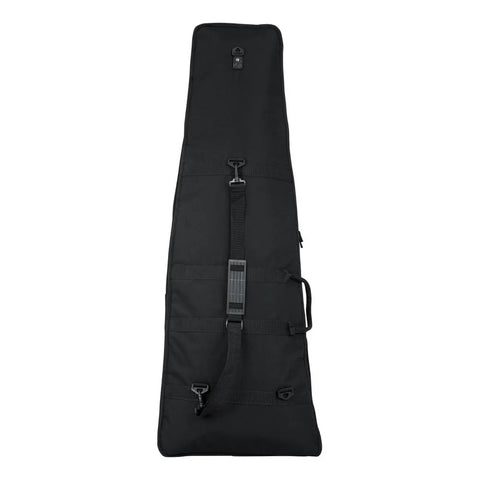 Estuche Funda Guitarra Flying V Gator Gbe-extreme-1