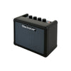 Combo Amplificador Bajo Reproductor Mp3 Blackstar Fly-bass + Color Negro