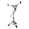 Atril Soporte Cromado Para Tarola New Beat Ss-816