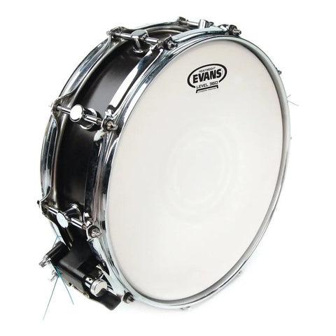 Parche Para Tarola De 13 Pulgadas Evans B13hw