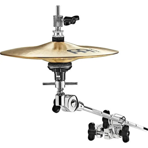 Meinl Mxh Soporte Extensión P/ Hi Hats Contratiempos Batería