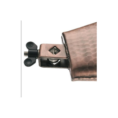 Cencerro Color Cobre De 6 1/4 Pulgadas Meinl Stb-625hhc