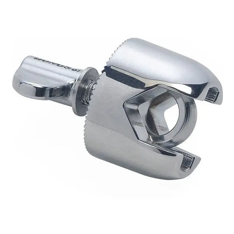 Seguro Para Soporte De Bateria Serie 600, Sonor Ba19-br