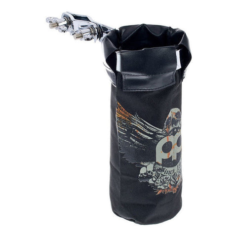 Soporte Para Baquetas Diseño Jawbreaker Meinl Mc-dsh-jb