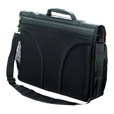 Gator G-club Control Estuche Ligero Controlador Dj 19 P Blk