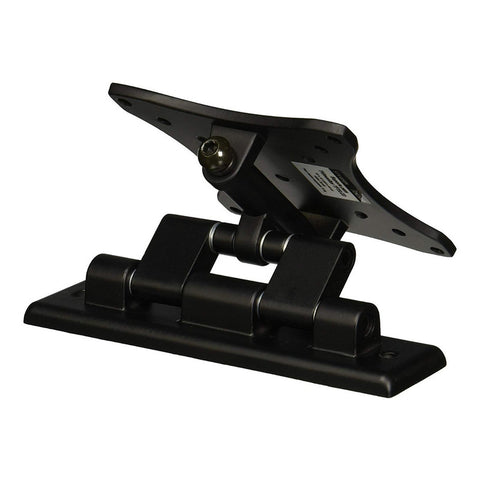 Soporte Orientable P/tv Plana 13 A 27 PuLG Fonestar Stv-650n Negro