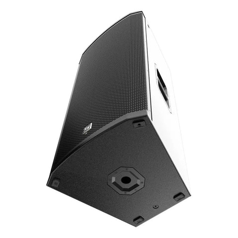 Electrovoice Etx-35p Bafle Activo 15'' 3 Vias 2000w 136db Color Negro