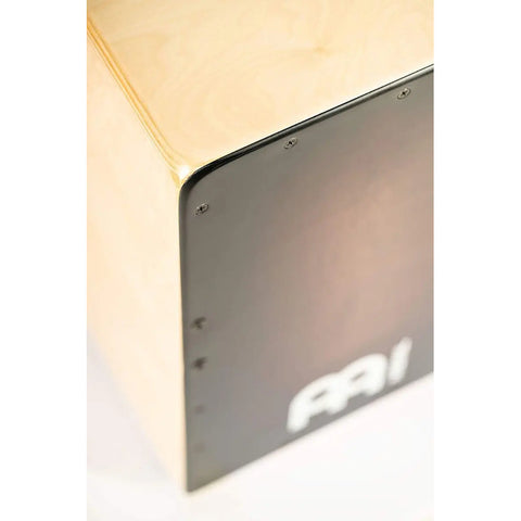 Cajon Flamenco Ajustable Woodcraft Meinl Wc100eb