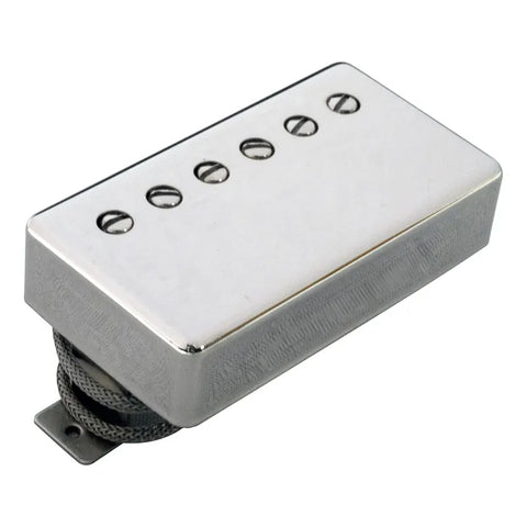 Pastilla Humbucker Seymour Duncan Aph-2n Slash Alnc Ii