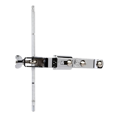 Meinl Mc-1 Abrazadera Percussion Clamp Soporte Cencerro