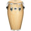 Tumba Congo 12 1/2 Pulgadas Percusión Meinl Mp-1212 Nat