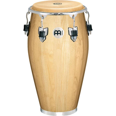 Tumba Congo 12 1/2 Pulgadas Percusión Meinl Mp-1212 Nat