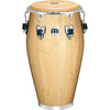 Meinl Mp-1212 Nat Tumba Congo 12 1/2 Pulgadas Percusión