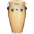 Tumba Congo 12 1/2 Pulgadas Percusión Meinl Mp-1212 Nat