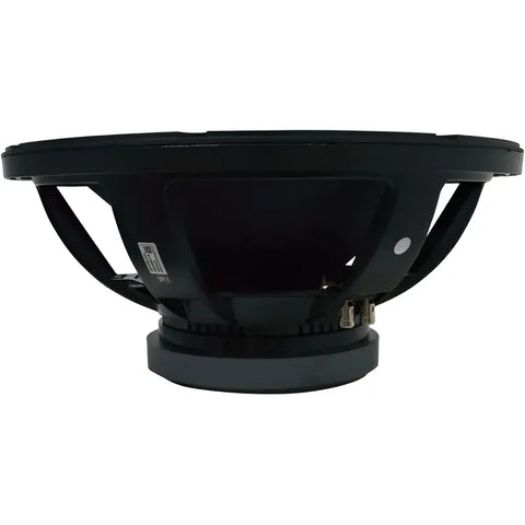 Bocina 18 Sound 18lw1400/8 18 Pulgadas 7000w 8 Ohms Profesional Negro