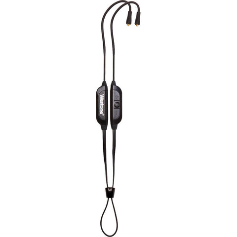 Cable A Inalambricos Bluetooth Westone V2 Bluetooth Cable