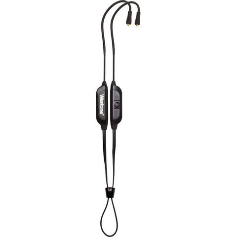 Cable A Inalambricos Bluetooth Westone V2 Bluetooth Cable