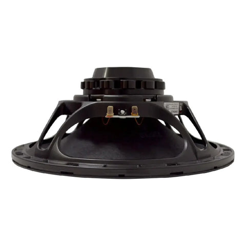 Eighteen Sound 12nmb420/8  Transductor Mid-bass 12  Neodimi Negro
