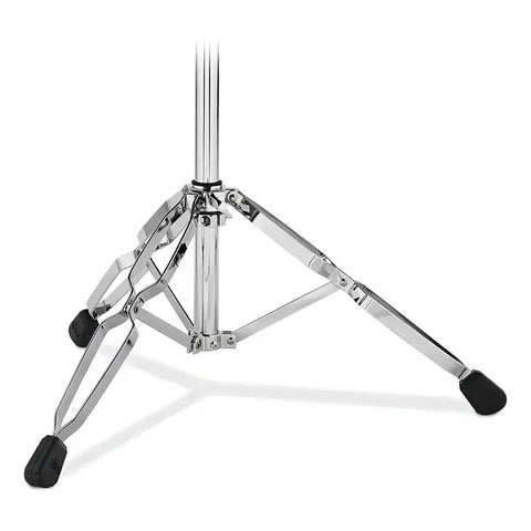 Base Para Toms Serie 9000 Dw Dwcp9900 Plateado