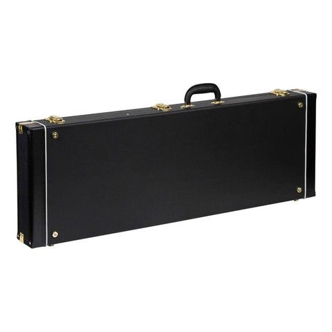 Estuche Rectangular Para Guitarra Eléctrica Proel Cwcegr