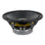 Bocina Altavoz 15'' Subwoofer 8ohms Negro Beyma 15lex1000fe