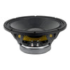 Beyma 15lex1000fe Bocina Altavoz 15 Pulgadas Subwoofer 8ohms Color Negro