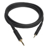 Cable De Repuesto Shure Hpasca1 Para Auriculares Shure