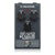 Pedal Tc Electronic Grand Magus Distorsion Tipo Valvular