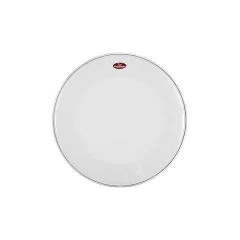 Skin Tom Deaf Box Pearl 14 Protones Transparente Pth14d