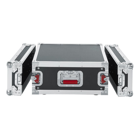 Gator G-tour 4u Rack 4 Unidades 19 Pulgadas
