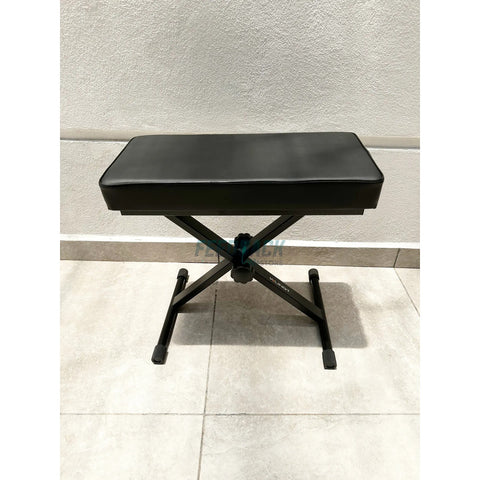 Banco Para Pianista, Klingt Klt 002 Drun Stools