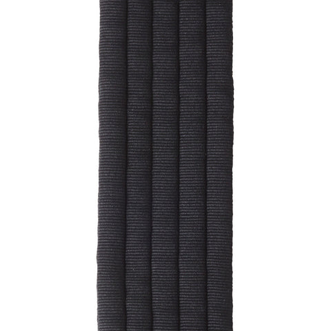 Tahalí P/guitarra C/bloqueo Automatico Planet Wave 50bal01