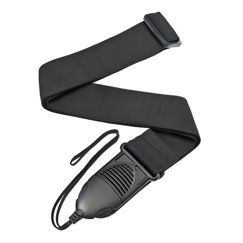 Planet Waves 50paf05 Tahalí Para Guitarra / Bajo