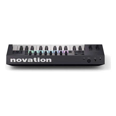 Novation Launchkey 25 Mk4