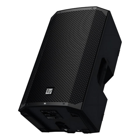 Bafle Electro Voice Everse 12 Pulgadas Recargable