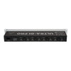 Caja Directa Multipropósito 4 Canales Behringer Di4000 V2