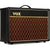 Amplificador 15w 1x12 PuLG Totalmente De Bulbos Vox Ac15c1