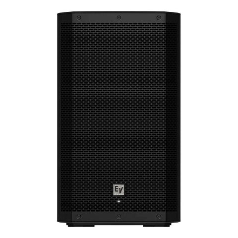 Bafle Electrovoice Zlx-12p-g2 12 Pulgadas Activo Amplificado Neg