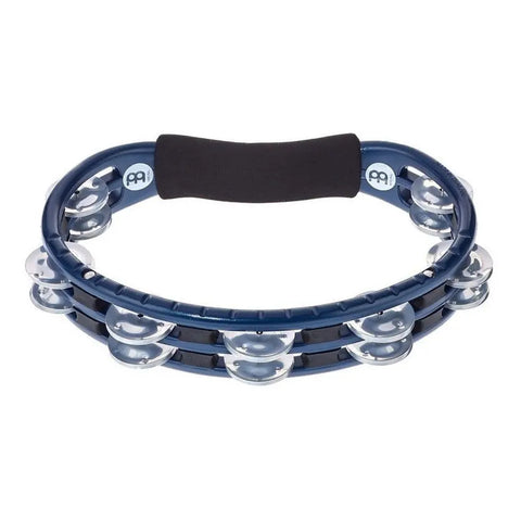 Pandero Profesional Meinl Tmt1a Azul