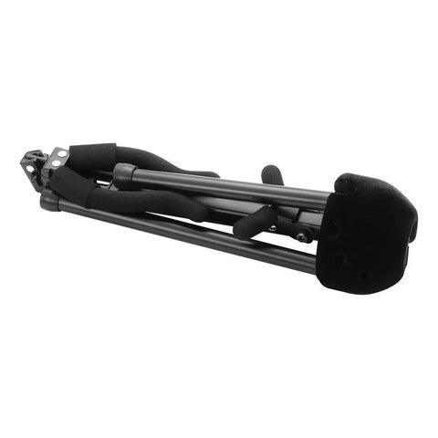 Soporte Base Para Saxofon Alto Hercules Ds431b