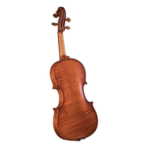 Cremona Sv-1400 maestro Solista  violín, Tamaño 4/4