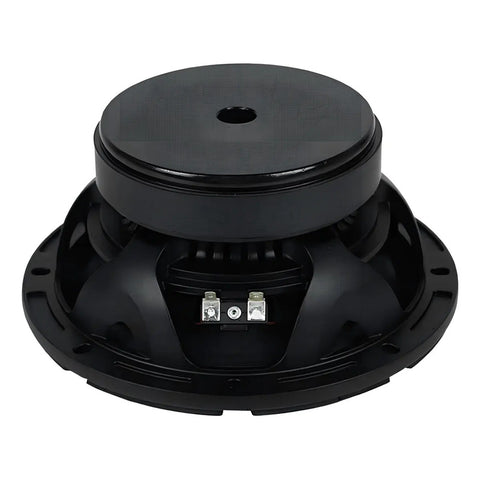 Bocina Beyma 8 Mod. 8wr300 Color Negro